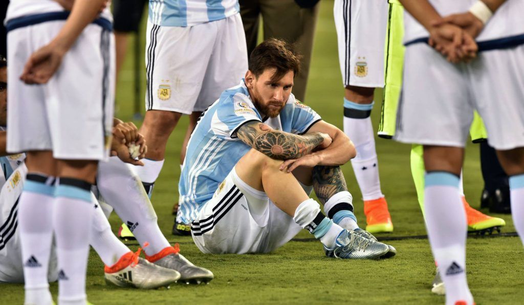 Messi seguirá en la Selección Argentina - 1471004855_614014_1471005314_noticia_normal_recorte1-1024x597
