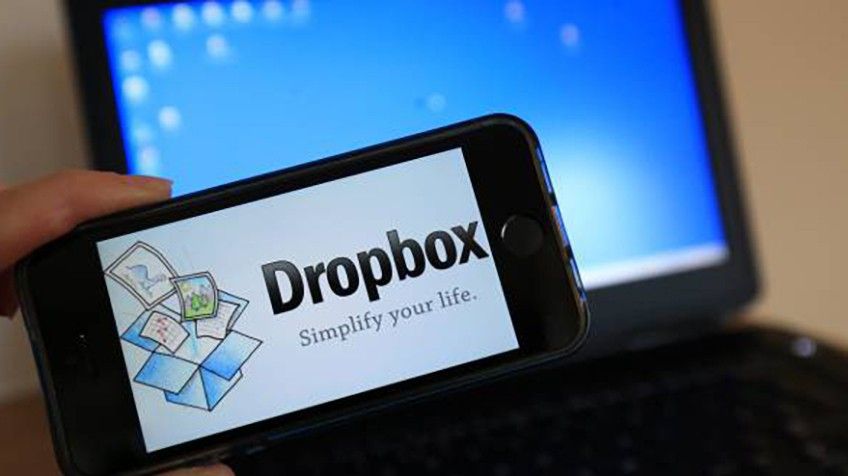 Dropbox admite que 60 millones de cuentas fueron hackeadas - 1472642567_500051_1472644218_noticia_fotograma