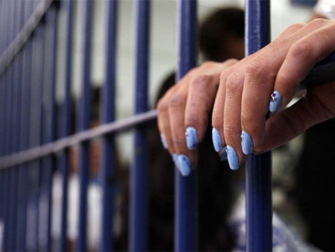 Seducían a sus víctimas para robarles dinero y celulares en Saltillo