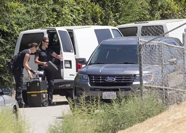 Arrestan a Chris Brown tras larga negociación - 160831-chris-brown-0519_9d4f2f9c2de114d2e07c69e6e4f07889.nbcnews-ux-600-480