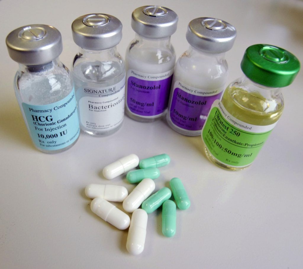 Mexicano Bredni Roque asciende a cuarto lugar por doping de medallista - 20140204000881456012-original-1024x909