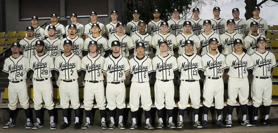 Asesinan a joven mientras juega “Pokémon Go” en un parque de San Francisco - 2016011109