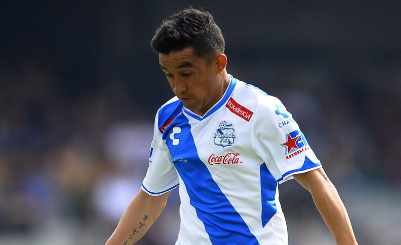 ‘Hobbit’ Bermúdez permanecerá en el Reclusorio Norte - 20160125_5754