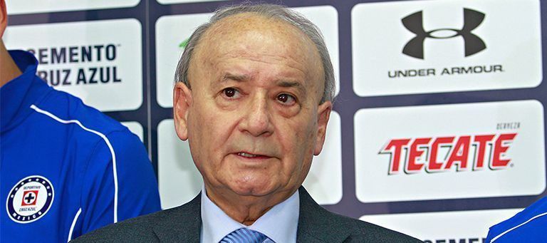 Cooperativa pide destitución de Billy Álvarez