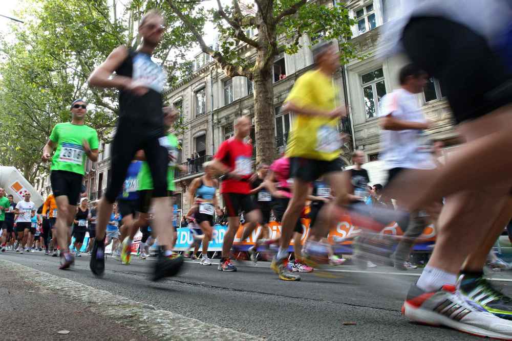 Cancelan importante carrera en Francia por amenaza terrorista - 2048x1536-fit_lille-le-1er-septembre-2012-les-epreuves-de-course-a-pied-de-la-grande-braderie-de-lille-le-samedi