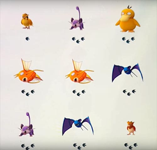 Actualización de Pokémon GO enfurece a los usuarios - 22-of-the-most-frequently-asked-questions-in-pokemon-go-answered-100-meters-per-paw-pr-1060328