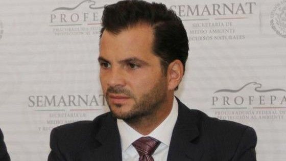 Entre 40 y 50 por ciento de autos con holograma cero son rechazados - 266420_imagen_W9cpG5SN