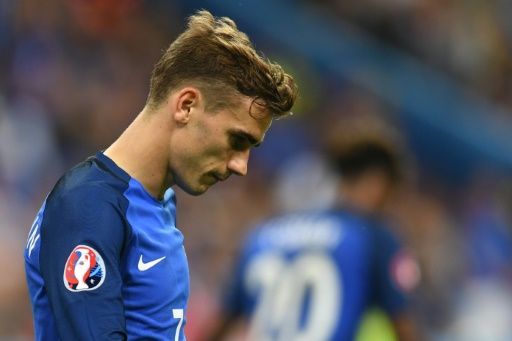 Cristiano Ronaldo ganó el premio al mejor jugador de la UEFA - 2c7c24030980e021f20abf7ab000816921e39fc0