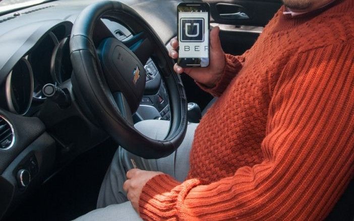 SCT de Tabasco amenaza a Uber - 330150_grande_W8ZDfW2Z