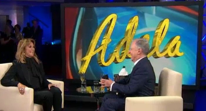 "Llegué hasta donde tenía que llegar, se acabó en el momento exacto": Lopéz-Dóriga - 34444