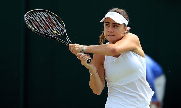 Investigan posible envenenamiento en Wimbledon - 3500