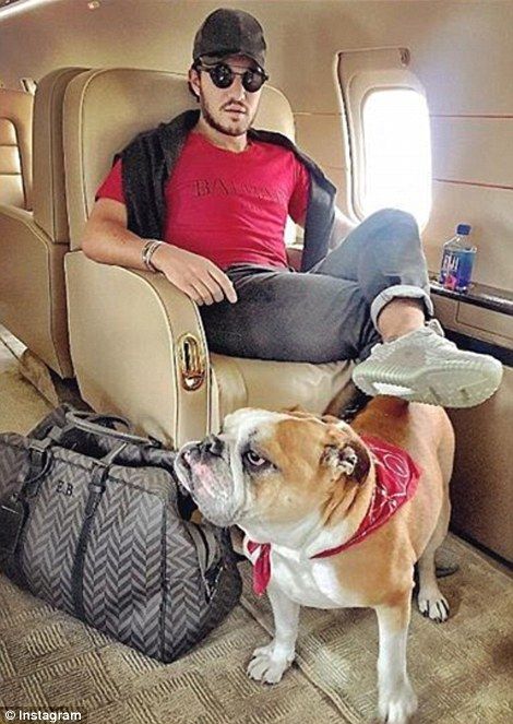 La vida de los niños ricos de Instagram - 35AFE51900000578-0-image-m-25_1466951601699