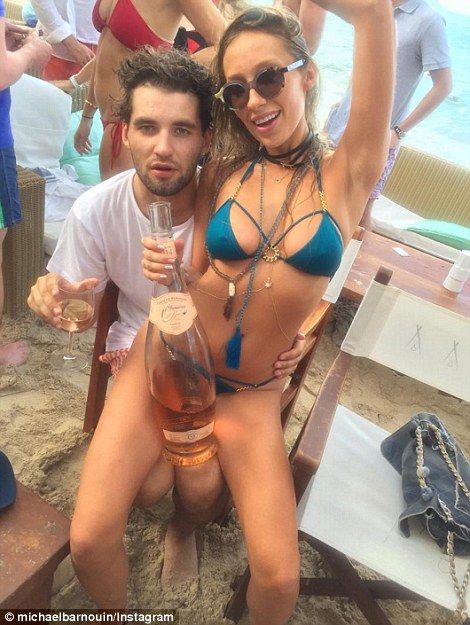 La vida de los niños ricos de Instagram - 35B1EC6A00000578-3660864-image-a-71_1466968053448