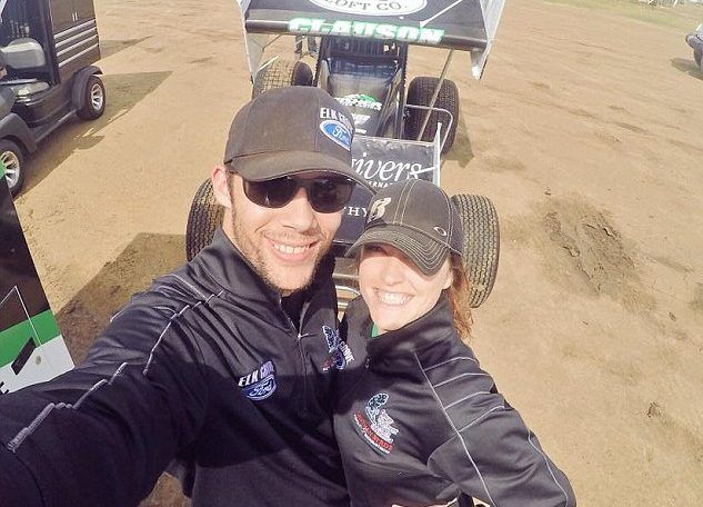 Video: muere piloto en terrible accidente Video: muere piloto en terrible accidente