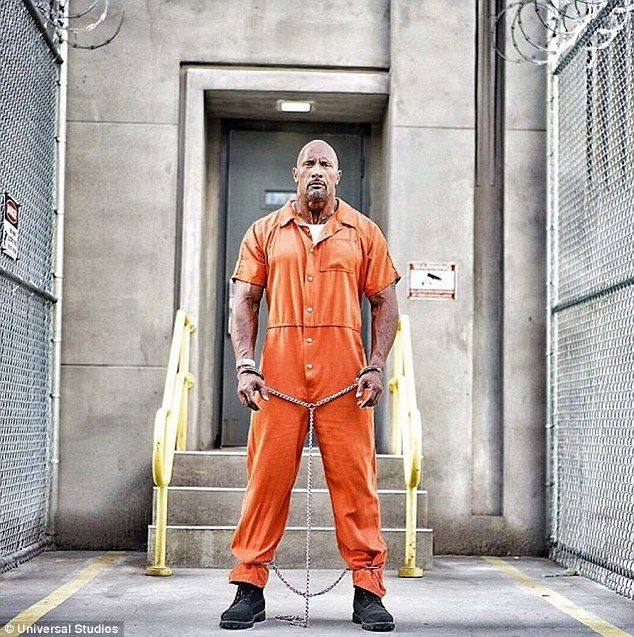 La Roca está harto de sus compañeros de reparto - 3708843000000578-3731189-The_star_He_said_that_apart_from_working_with_actresses_Charlize-a-93_1470742649547