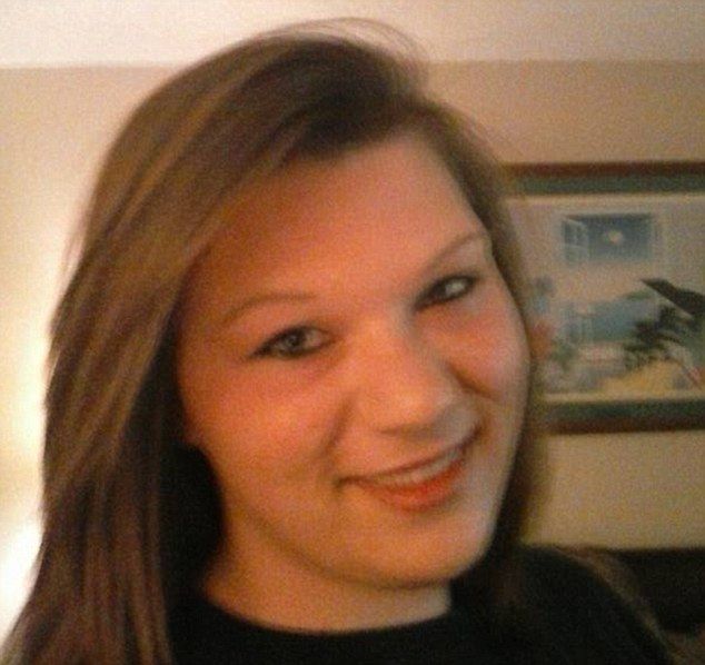 Hombre asesina a 5 personas mientras dormían - 37775E6900000578-3751263-image-m-23_1471793907045