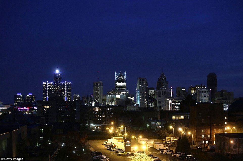 Las ciudades más peligrosas de EE.UU. - 377CECBC00000578-3753048-image-a-9_1471873430909