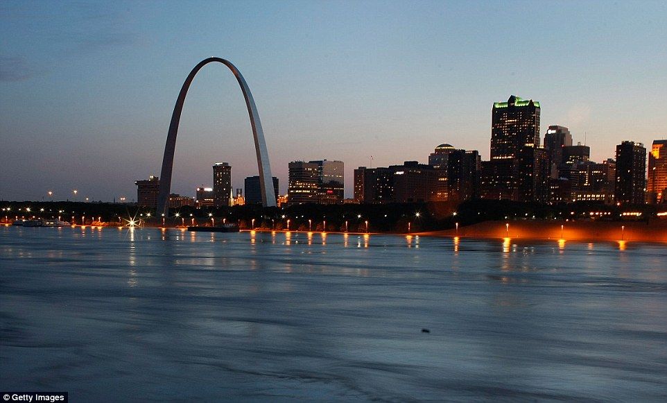 Las ciudades más peligrosas de EE.UU. - 377DF7D000000578-3753048-image-m-59_1471879124968