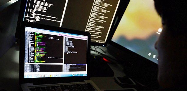 Video: los peligros de conectarse a un Wi-Fi público