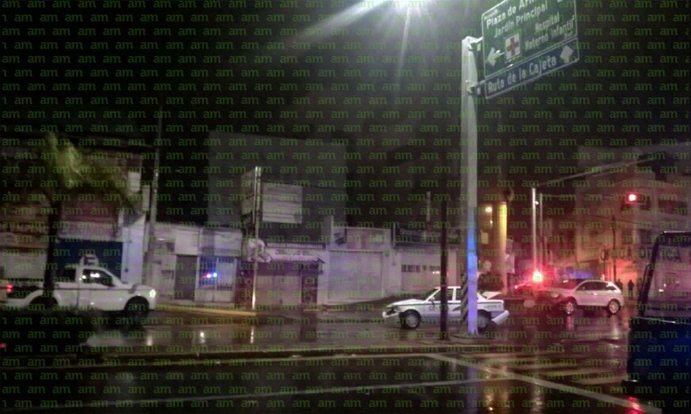 Ejecutan a hombre en Celaya - 4aar5ozpq0o12wi8vc72kczp