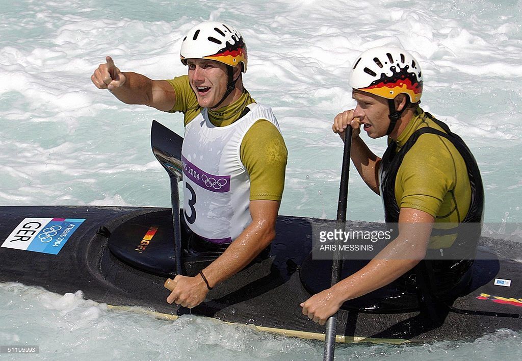 Choque en Río deja a entrenador alemán en estado grave - 51195993-1024x708