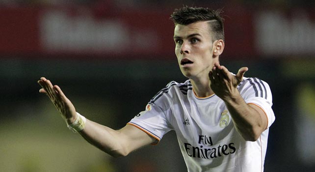 Cristiano Ronaldo ganó el premio al mejor jugador de la UEFA - 54298614249db