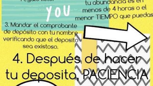 Dos mujeres en Nuevo León denuncian fraude en WhatsApp - 57c6257825b1a.r_1472606054298.0-47-483-319