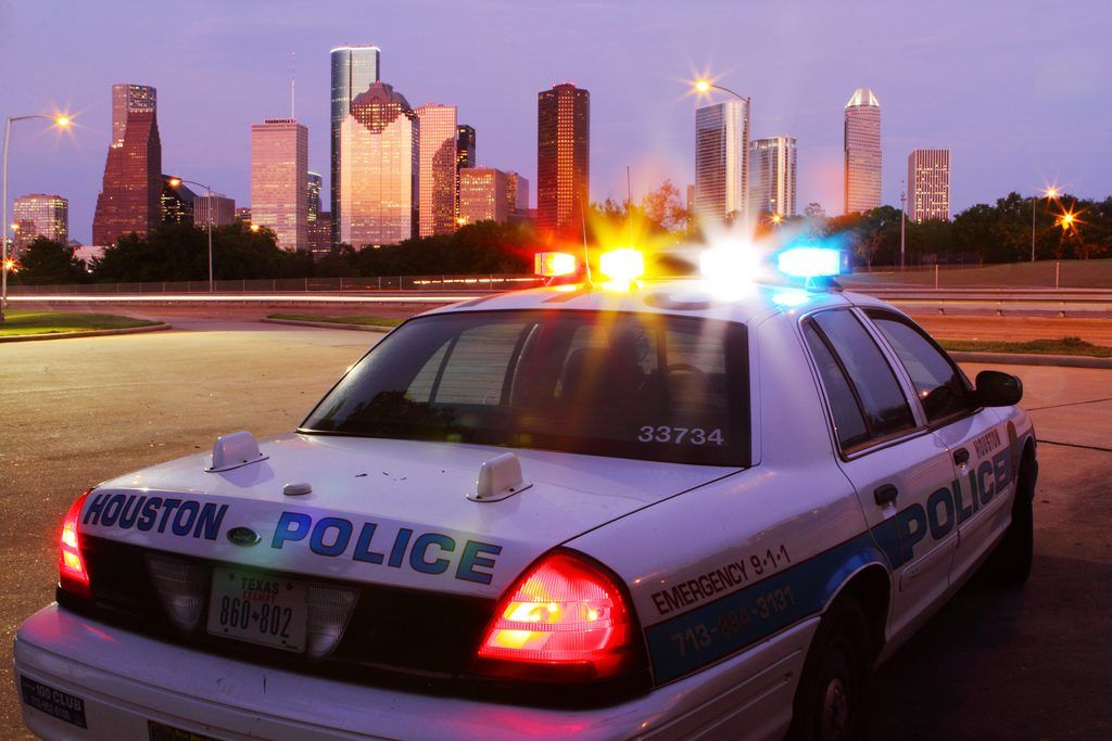 Detienen a hackers que robaban autos en Texas para venderlos en México - 6102656195_f1e0d628d0_b-1024x683