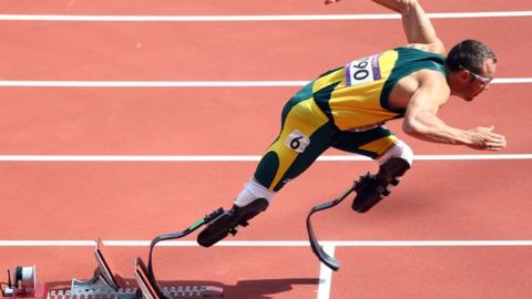 Pistorius niega intento de suicidio - 62033224_pistorius