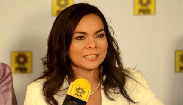 La Iglesia incita al odio y a la discriminación: Beatriz Mojica - 62acf5bd818245b68cd4df16a4269ba4_principal-e1471530432566