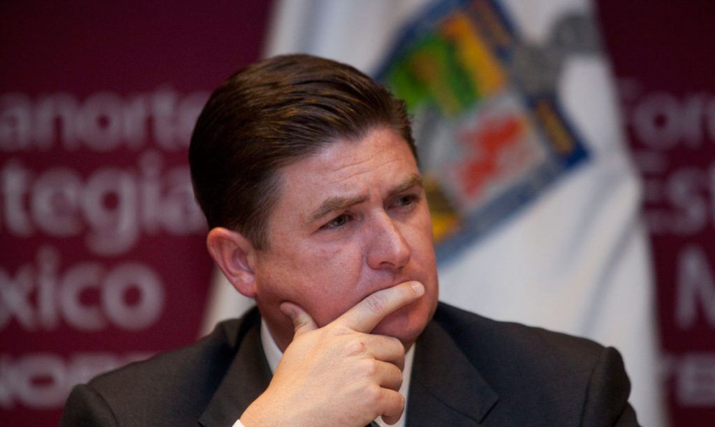 ASF acredita desvíos de Borge, Duarte, Medina y Padrés - 81feefa6457ac9df95-ogp140519-medina8-c-e1471297606976-1024x612