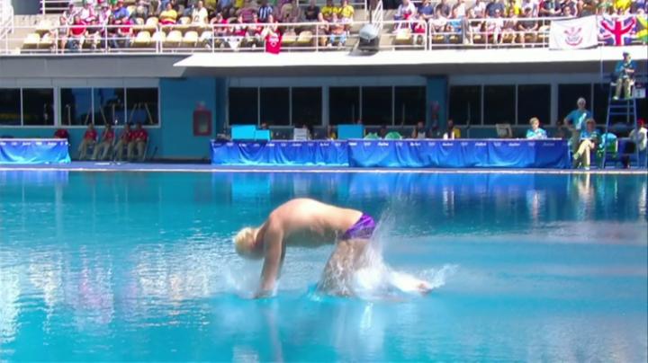 La explicación del clavadista que sacó "0" en un clavado - 9yodfknte6svyi5plywi8olavic2vz-7-large