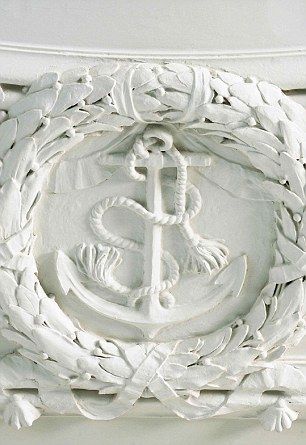 Las casas en venta más caras del mundo - ADMIRALTY