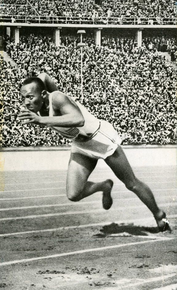 Francés pierde y compara a público brasileño con los nazis - ARV_JO_102-36-1