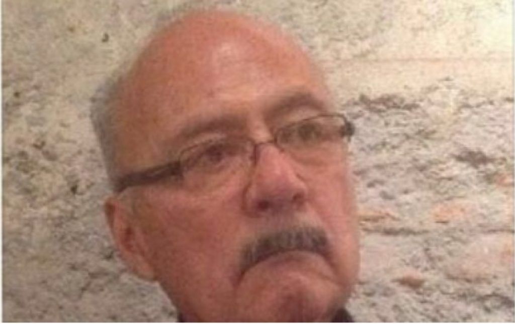 Encuentran sin vida a exprocurador de Michoacán - Abelardo-Michoacán-1024x645