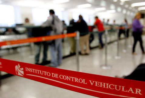 Advierten sobre defraudadores en Facebook - Abrieron-oficinas-ICV-domingo_MILIMA20140330_0517_11