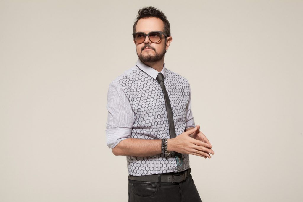 Aleks Syntek reprograma concierto - Aleks-Syntek-2-1024x683