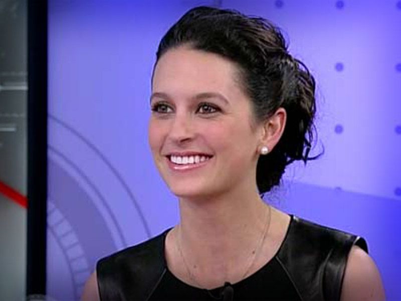 AMLO agrega información a su 3de3 por solicitud del Imco - Alexandra-Zapata-Imco