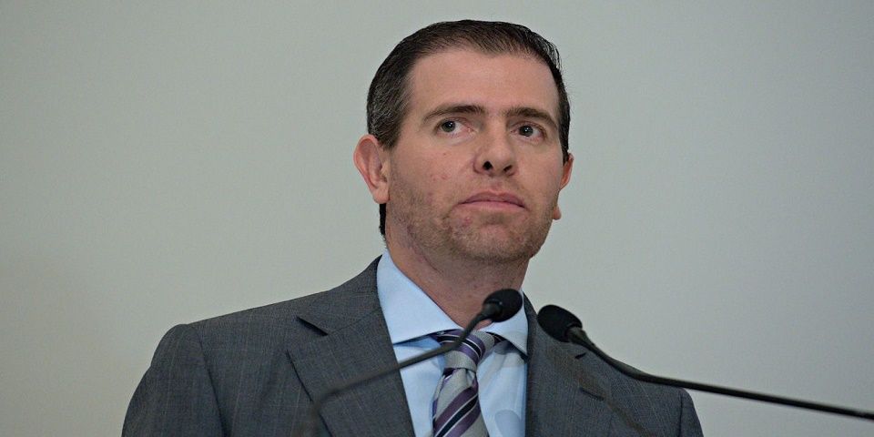 Sí se apoyó a boxeadores este 2016 con un millón de pesos: CONADE