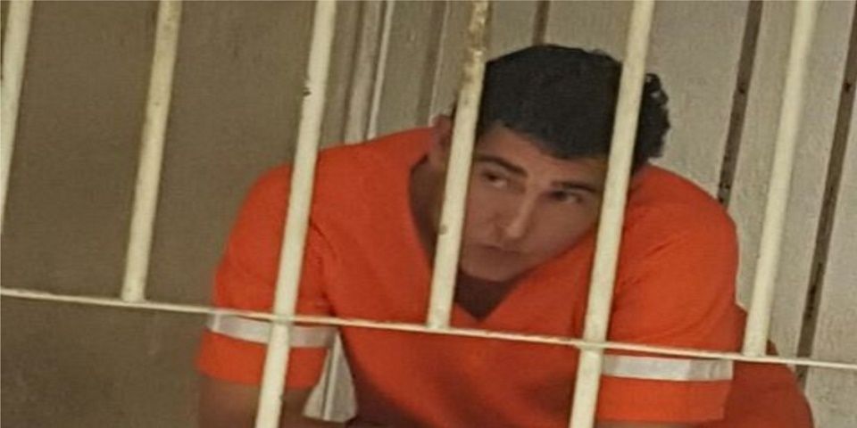 Detienen a empresario de Nuevo León por robo millonario a Oxxo