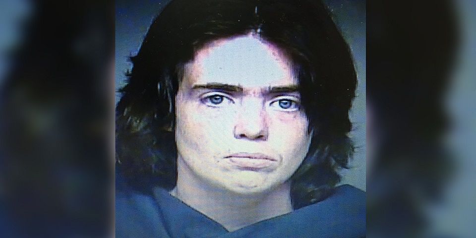 Madre mató a su hijo metiéndolo al refrigerador