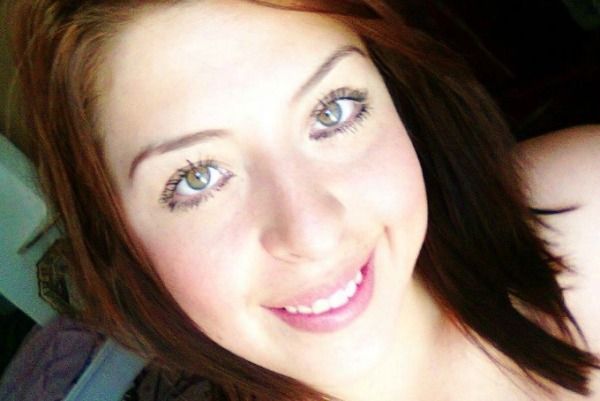 Familia de Angélica López apela sentencia