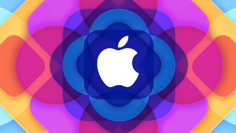 Google y Facebook, las marcas más valiosas de tecnología - Apple-Keynote-2