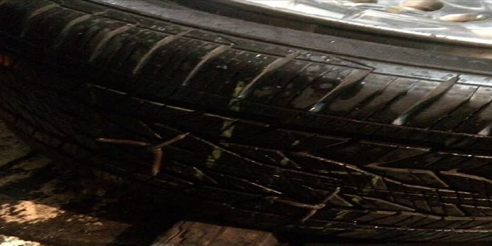 Alertan por modalidad de asalto en el AICM