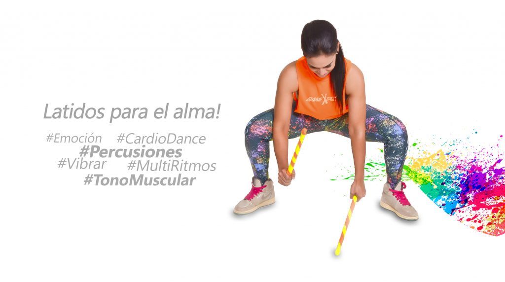 BAKETAZ ¡Una forma nueva y diferente para hacer ejercicio! - Banner2-Baketaz_videograma-1024x572