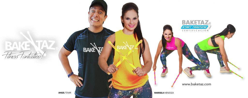 BAKETAZ ¡Una forma nueva y diferente para hacer ejercicio! - Banner4-Baketaz-1-1024x405