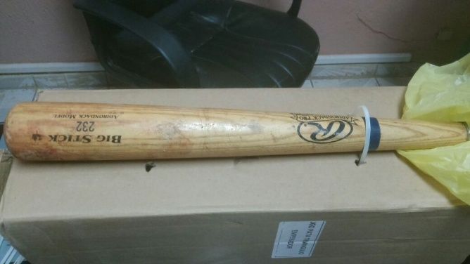 Vinculan a proceso a hombre que mató a su madre