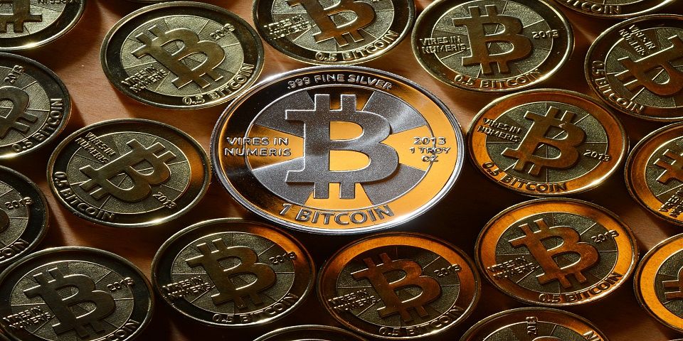 Roban más de 65 millones de dólares en Bitcoins