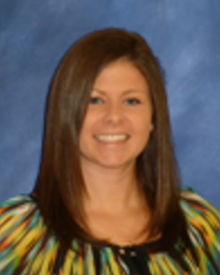 Maestra se vuelve viral por no dejar tarea - Brandy-Young