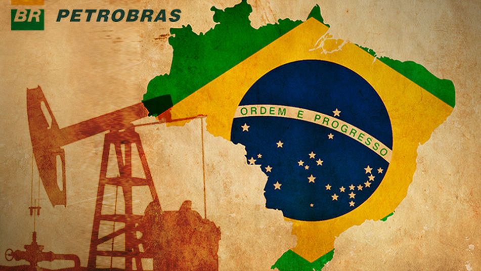 Tras Juegos Olímpicos, Brasil regresa a sus crisis - Brasil-decidido-escandalo-comisiones-Petrobras_TINIMA20150307_0135_3
